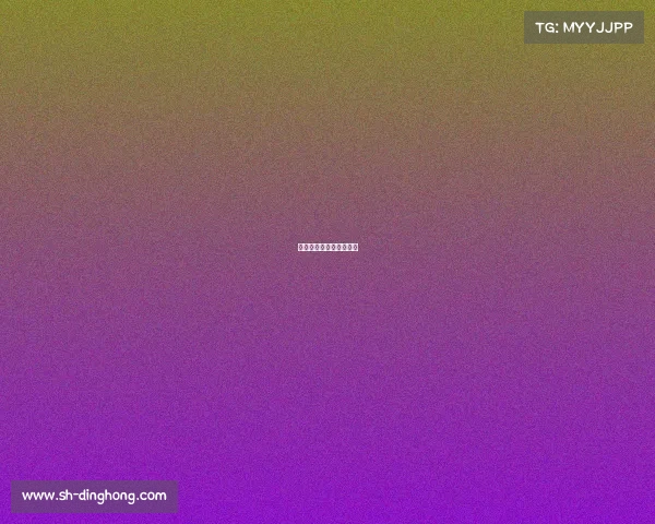 亚运会电子竞技三金一铜