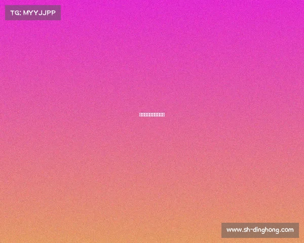 有什么关于电竞的漫画