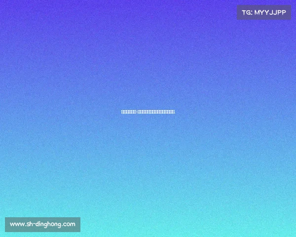 武昌电子竞技-武昌电竞风云：江城赛场烽火再燃