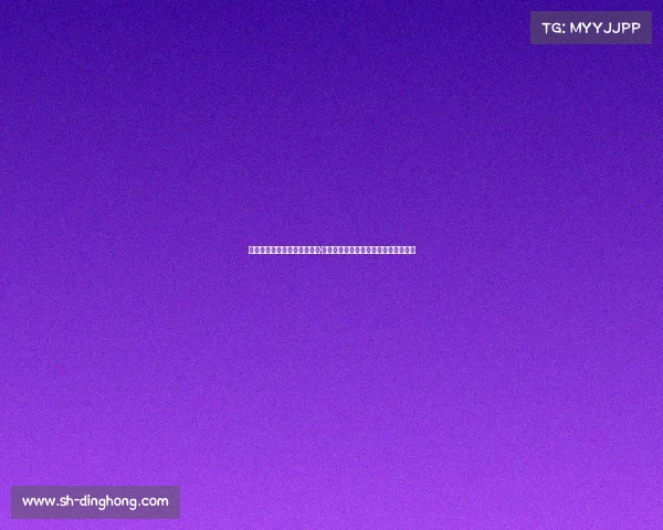 电子竞技大赛官网《亚运荣光·竞逐巅峰：中国电竞国家队征战实录》