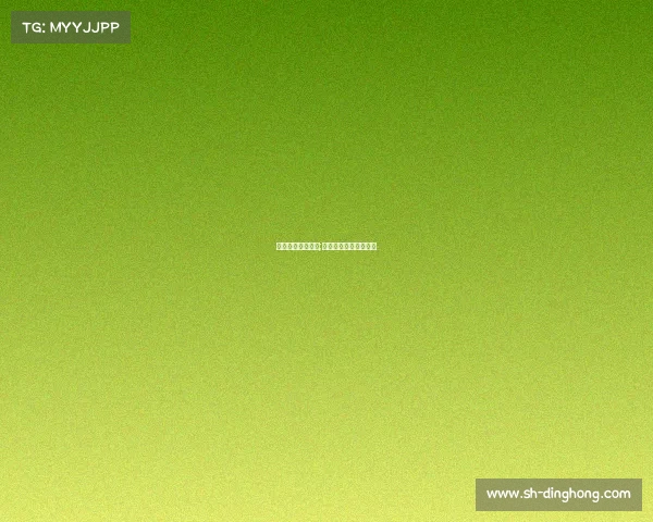 电子竞技流程视频;电子竞技流程视频教程