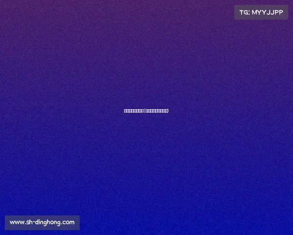 韩国电子竞技组织(韩国的电子竞技产业)